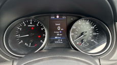 Nissan Qashqai 1.3 DiG-T Acenta Premium 5dr Petrol Hatchback